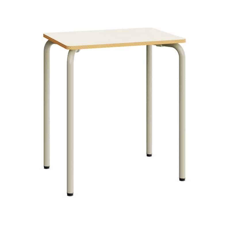 mesa-square-new