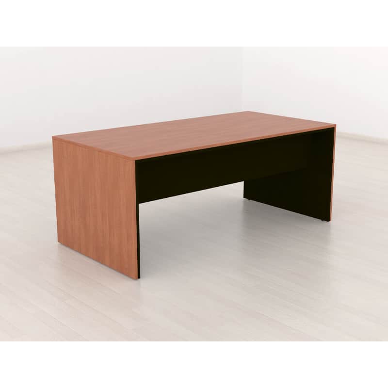 mesa-style