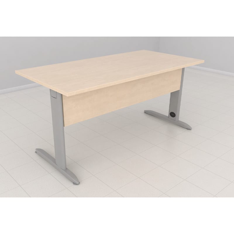 mesa-top-3