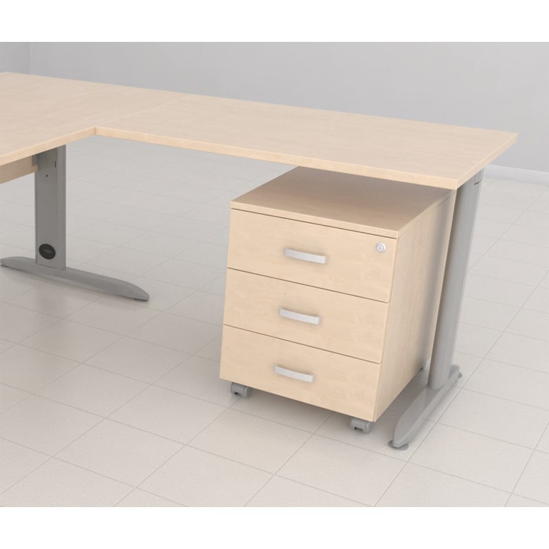 mesa-top-7