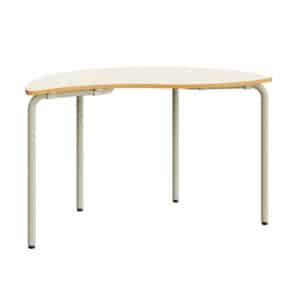 mesa-yang-new