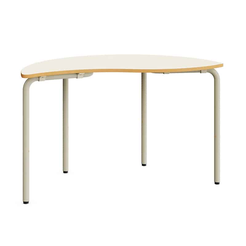 mesa-yang-new