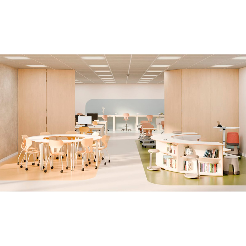 mobiliario-escolar-aulas-colaborativas-ambiente-119
