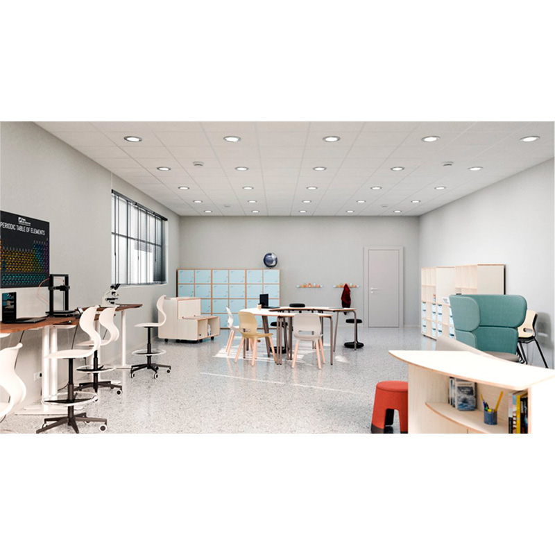 mobiliario-escolar-aulas-colaborativas-ambiente-15