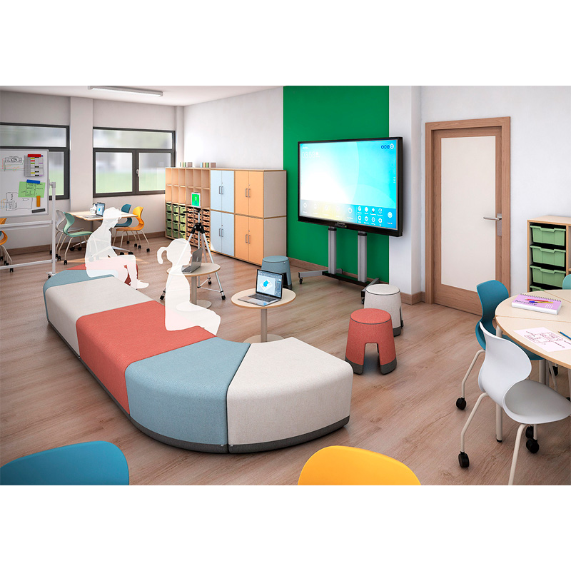 mobiliario-escolar-aulas-colaborativas-ambiente-212