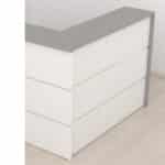 mostrador-merka-esquina