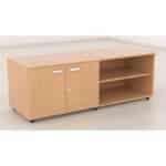 mueble-bajo-2-puertas