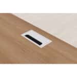 tapa-pasacables-rectangular-aluminio-1