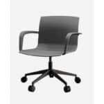 silla-giratoria-aurora-g