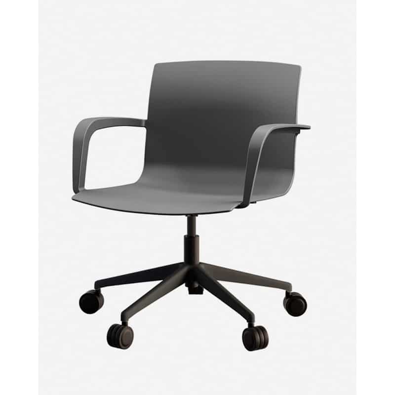 silla-giratoria-aurora-g