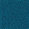 B011 Azul Turquesa