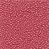 B034 Rosa Chicle