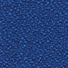 B089