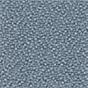 B095 Azul Grisaceo
