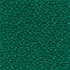 B103 Verde Basic