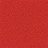 B105 Rojo