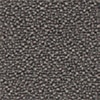 B108 Gris Marengo
