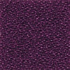 B292 Morado