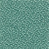 B301 Verde Aguamarina