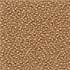 B302 marron claro