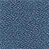B404 Azul Prusia