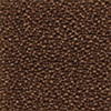 B425 chocolate