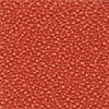 B462 Naranja
