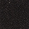 B8033 Negro
