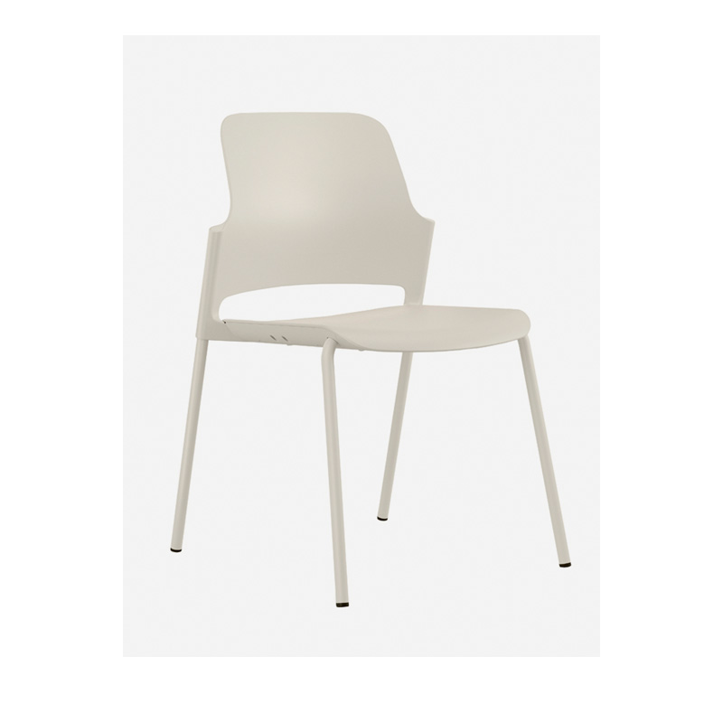 SILLA POLIPROPILENO GENESI P