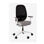 silla-giratoria-lukat-white