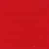MY25 Skay Rojo