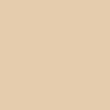 MY70 Skay Beige