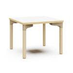 mesa-escolar-infantil-olmo