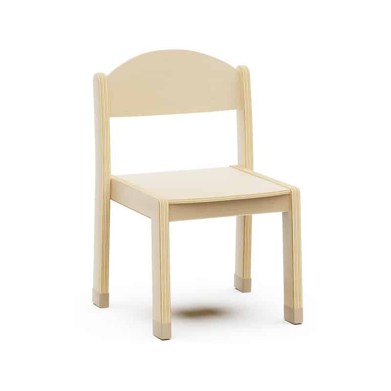 silla-escolar-infantil-romer