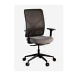 silla-giratoria-PM10