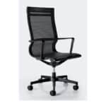 sillón-de-dirección-kento