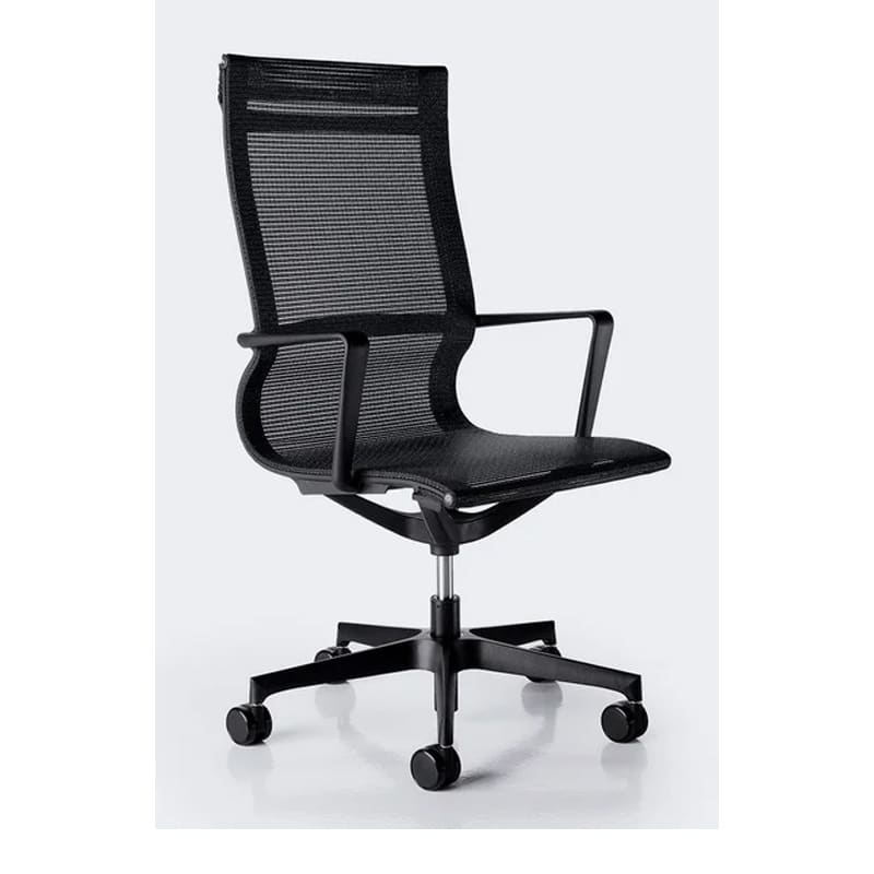 sillón-de-dirección-kento