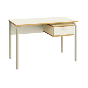 mesa-de-profesor-rectangle-teacher-new
