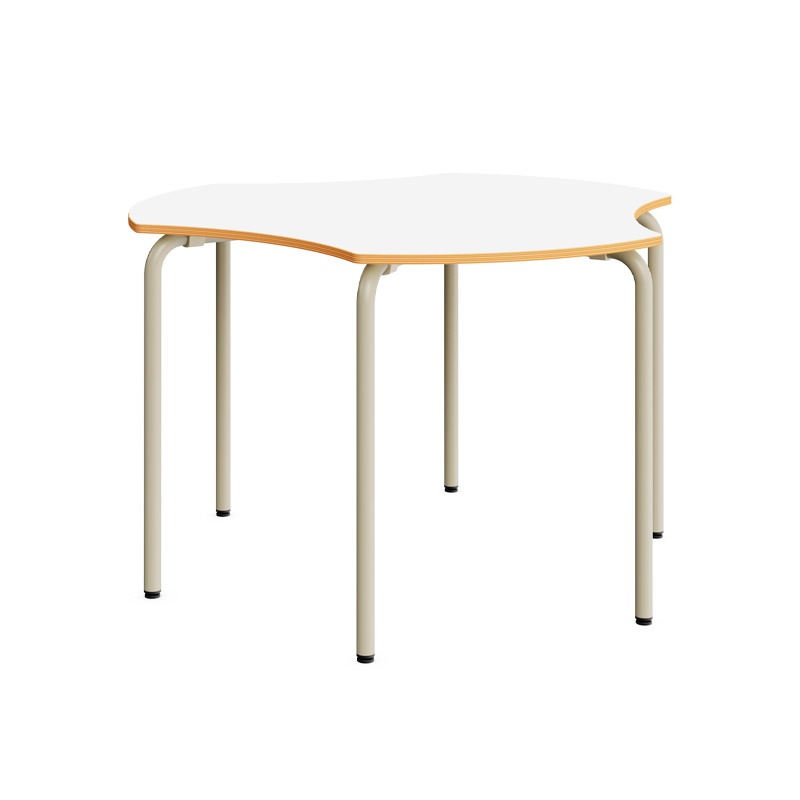 MESA COLABORATIVA TRISIX NEW