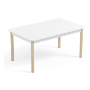 mesa-escolar-teo-blanca