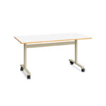 mesa-plegable-infantil-minifloop-tapa-blanca-1