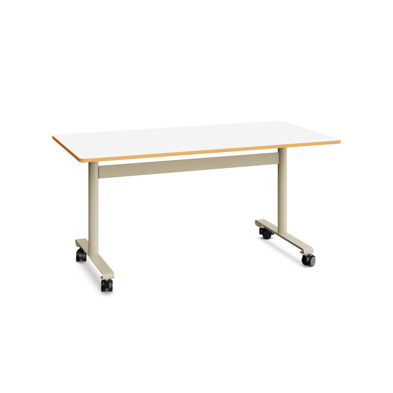 mesa-plegable-infantil-minifloop-tapa-blanca-1