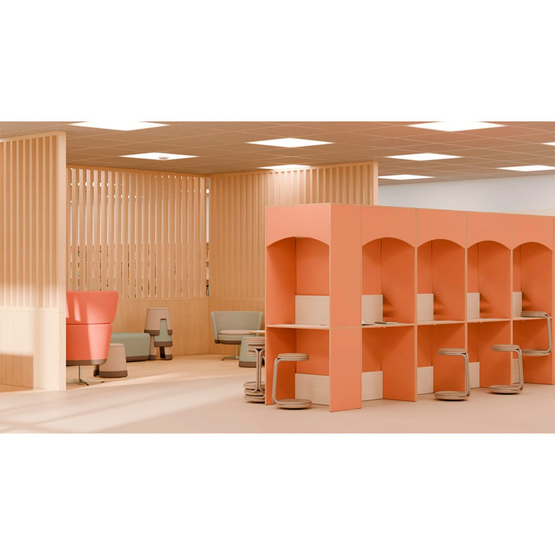 mobiliario-escolar-aulas-colaborativas-ambiente-148