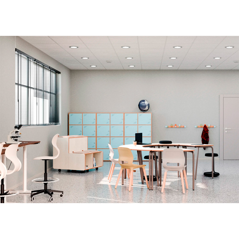 mobiliario-escolar-aulas-colaborativas-ambiente-207