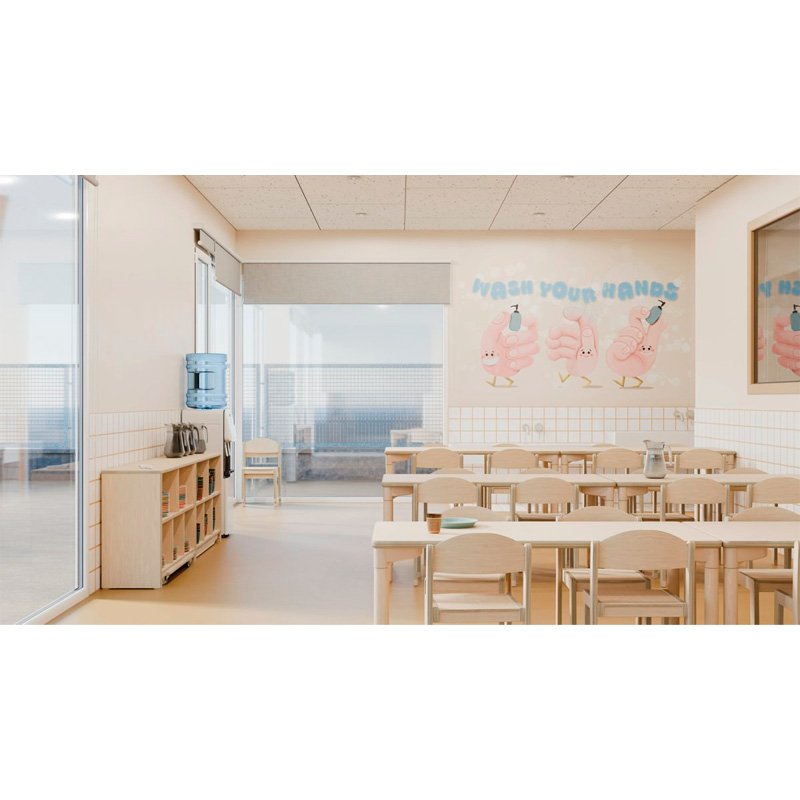 mobiliario-escolar-aulas-colaborativas-ambiente-26