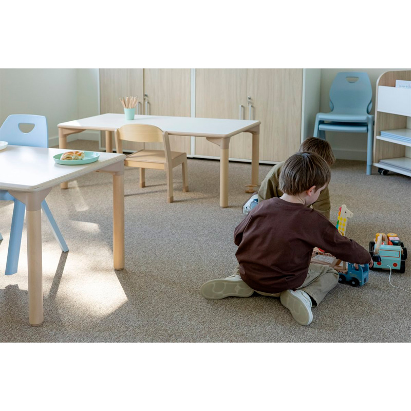 mobiliario-escolar-aulas-colaborativas-ambiente-38