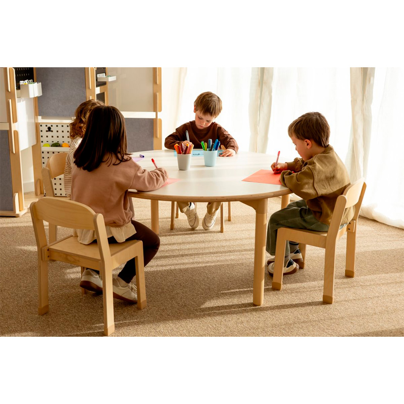 mobiliario-escolar-aulas-colaborativas-ambiente-49