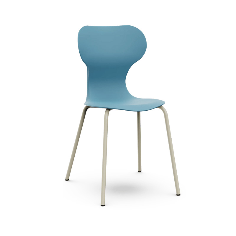 SILLA ESCOLAR MIA BASIC NEW