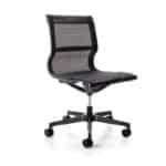 sillón-kento-respaldo-medio-sin-brazos