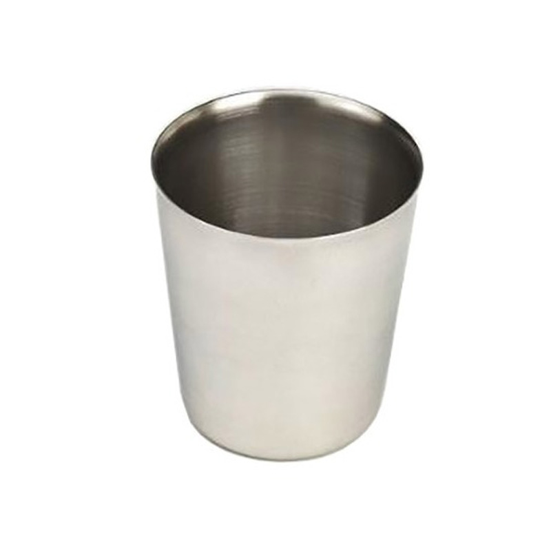 vaso-conico-de-acero-inoxidable